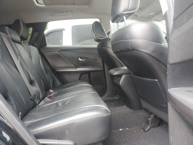 Photo 11 from auction – 2013 TOYOTA VENZA LE with VIN 4T3BK3BB2DU091924
