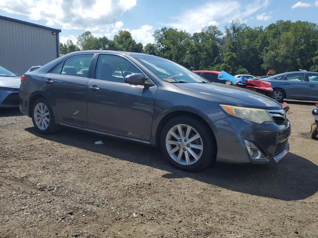 Photo 4 from auction – 2012 TOYOTA CAMRY BASE with VIN 4T1BF1FK4CU501729