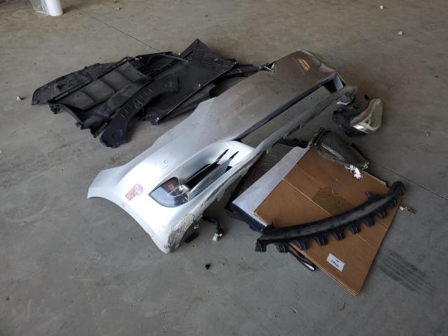 Photo 12 from auction – 2017 TESLA MODEL S with VIN 5YJSA1E29HF189749
