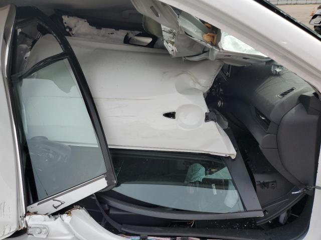 Photo 7 from auction – 2024 NISSAN SENTRA S with VIN 3N1AB8BV2RY285778