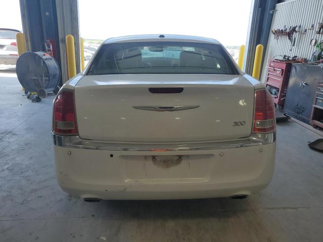 Photo 6 from auction – 2012 CHRYSLER 300 LIMITE with VIN 2C3CCACG3CH138591