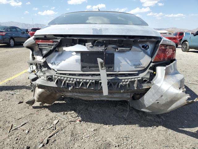Photo 6 from auction – 2016 AUDI A7 PREMIUM with VIN WAUWGAFC4GN091328