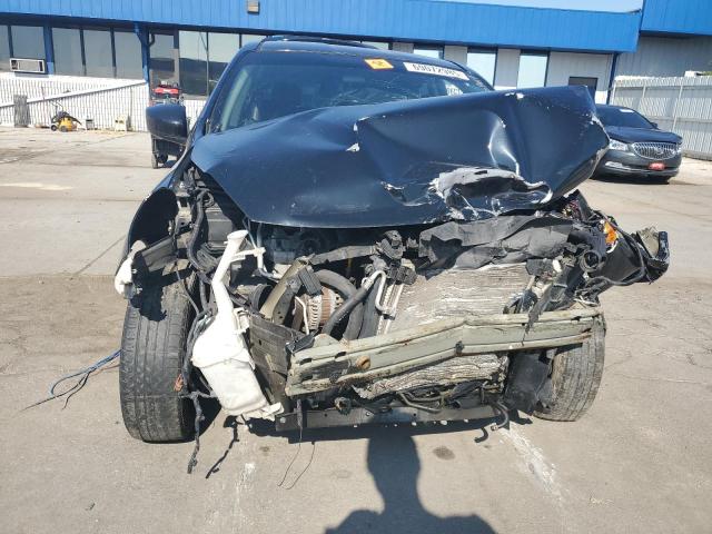 Photo 5 from auction – 2015 NISSAN VERSA S with VIN 3N1CN7AP4FL930064