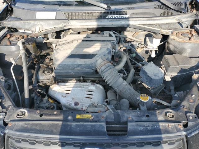 Photo 12 from auction – 2001 TOYOTA RAV4 with VIN JTEGH20V310020304