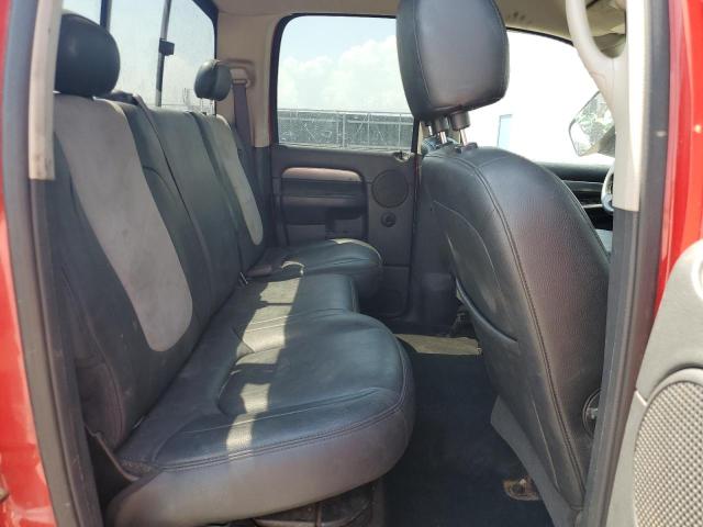 Photo 10 from auction – 2005 DODGE RAM 3500 S with VIN 3D7LS38CX5G765457