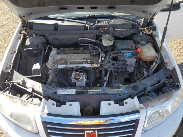 Photo 11 from auction – 2007 SATURN ION LEVEL with VIN 1G8AJ55F97Z126997