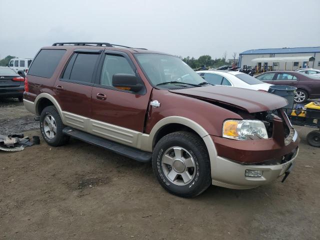 Photo 4 from auction – 2006 FORD EXPEDITION with VIN 1FMFU18556LA76532