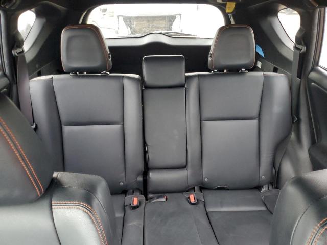 Photo 10 from auction – 2017 TOYOTA RAV4 SE with VIN JTMJFREV9HJ121479