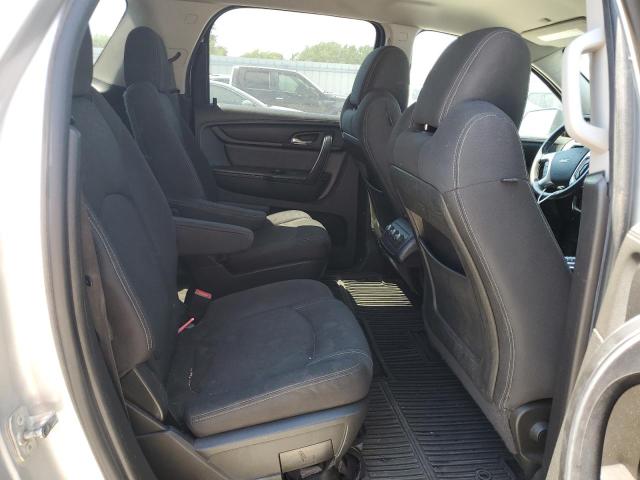 Photo 11 from auction – 2015 GMC ACADIA SLE with VIN 1GKKVPKD5FJ232586