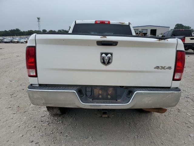 Photo 6 from auction – 2017 RAM 1500 with VIN 1C6RR7ST7HS846680