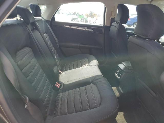 Photo 10 from auction – 2016 FORD FUSION SE with VIN 1FA6P0H72G5107352