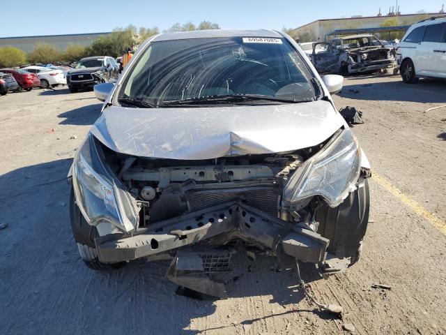 Photo 5 from auction – 2019 NISSAN VERSA NOTE with VIN 3N1CE2CP5KL358867