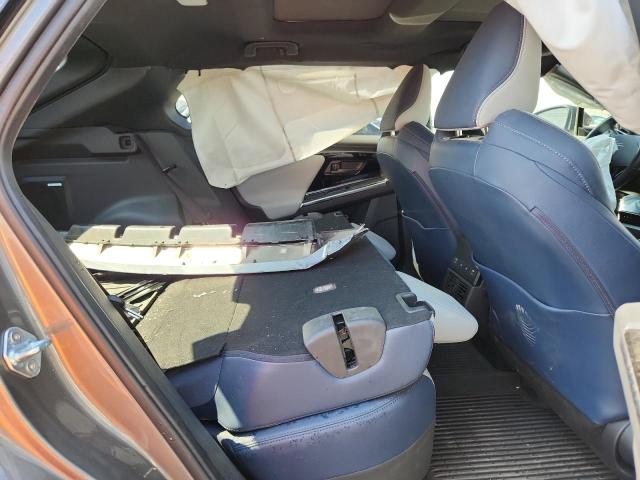 Photo 11 from auction – 2023 SUBARU SOLTERRA P with VIN JTMABABA3PA007278