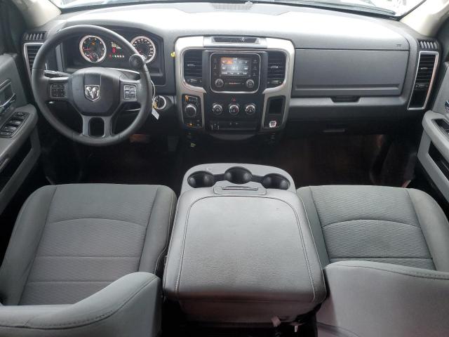 Photo 8 from auction – 2015 RAM 1500 SLT with VIN 1C6RR7TT2FS687157