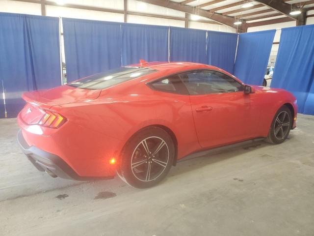 Photo 3 from auction – 2024 FORD MUSTANG with VIN 1FA6P8TH4R5106737