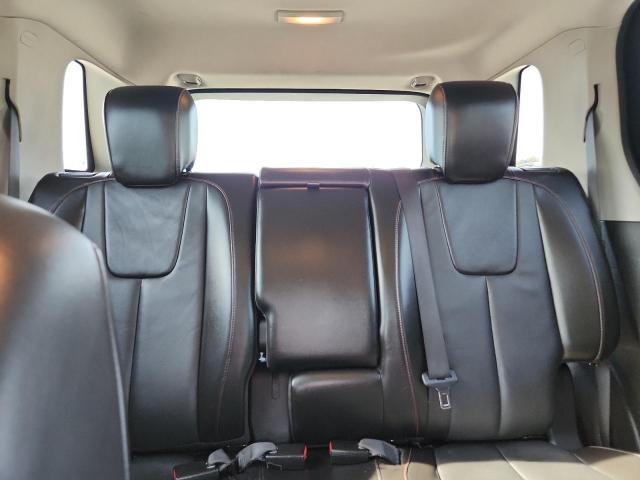 Photo 10 from auction – 2013 GMC TERRAIN SLT with VIN 2GKALUEK2D6320760