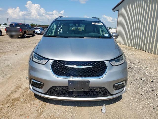 صورة رقم 5 من المزاد - 2021 CHRYSLER PACIFICA H مع VIN 2C4RC1L73MR594706