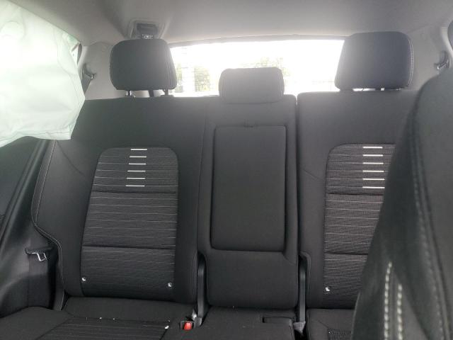 Photo 10 from auction – 2017 KIA SPORTAGE L with VIN KNDPM3AC8H7233186