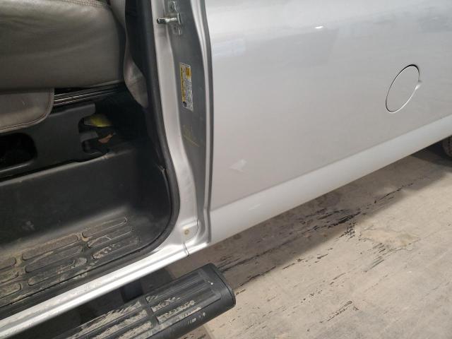 Photo 13 from auction – 2014 CHEVROLET EXPRESS G1 with VIN 1GNSHCF47E1198906