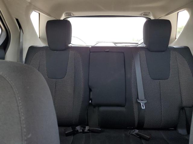 Photo 10 from auction – 2014 CHEVROLET EQUINOX LT with VIN 2GNALBEK1E6231366