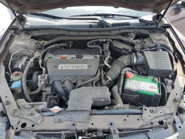 Photo 12 from auction – 2013 HONDA CROSSTOUR with VIN 5J6TF3H33DL004750