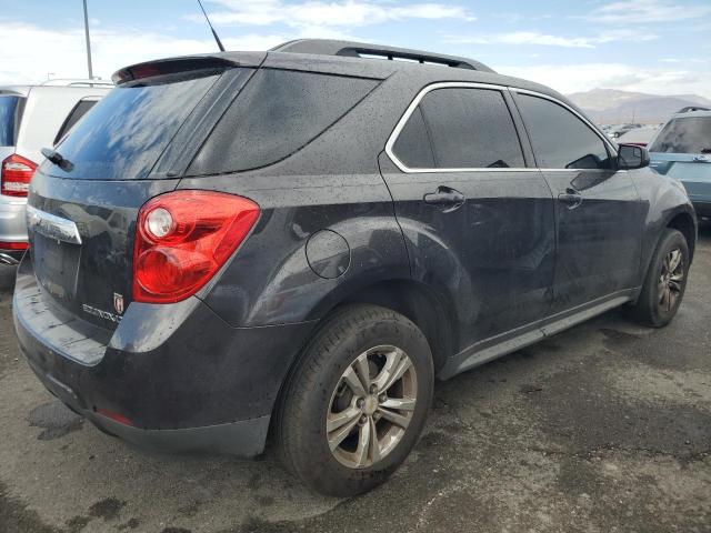 Photo 3 from auction – 2013 CHEVROLET EQUINOX LT with VIN 2GNALDEK9D6123846