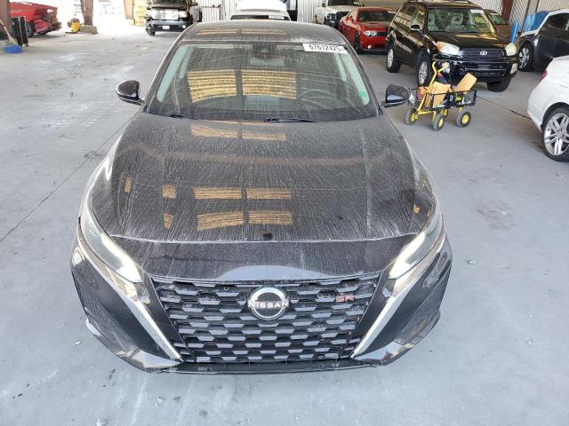 Photo 5 from auction – 2023 NISSAN ALTIMA SV with VIN 1N4BL4DV8PN358480