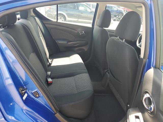 Photo 10 from auction – 2015 NISSAN VERSA S with VIN 3N1CN7AP2FL815186