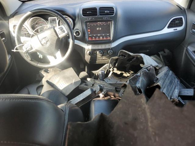 Photo 8 from auction – 2013 DODGE JOURNEY CR with VIN 3C4PDDDGXDT680791