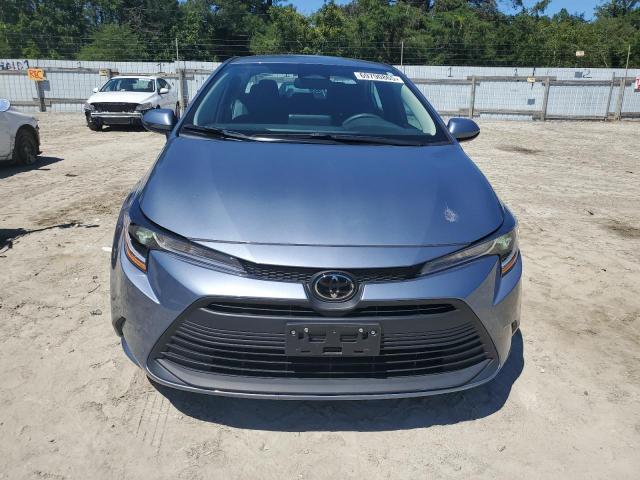Photo 5 from auction – 2024 TOYOTA COROLLA LE with VIN 5YFB4MDE6RP202161