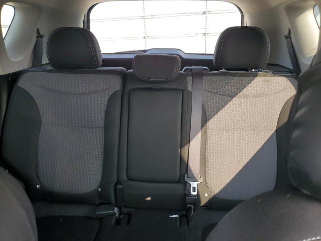 Photo 10 from auction – 2017 KIA SOUL + with VIN KNDJP3A59H7467982