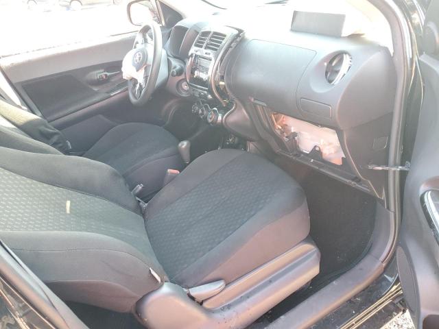 Photo 8 from auction – 2009 TOYOTA SCION XD with VIN JTKKU10449J038580