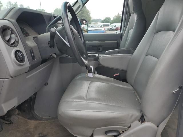 Photo 7 from auction – 2014 FORD ECONOLINE with VIN 1FTNE1EW7EDA33183
