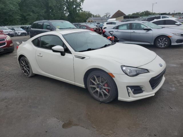 Photo 4 from auction – 2019 SUBARU BRZ LIMITE with VIN JF1ZCAC14K9601330