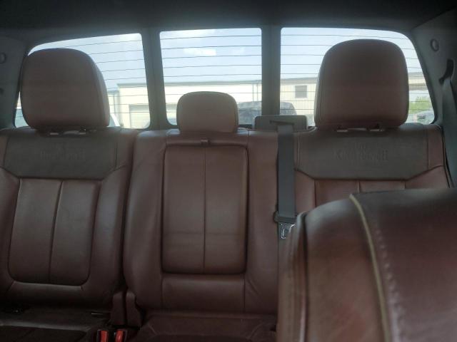 Photo 10 from auction – 2014 FORD F150 SUPER with VIN 1FTFW1ET9EKF47524
