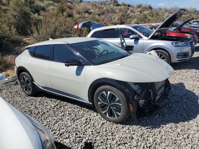 Photo 4 from auction – 2023 KIA EV6 LIGHT with VIN KNDC3DLC9P5119468