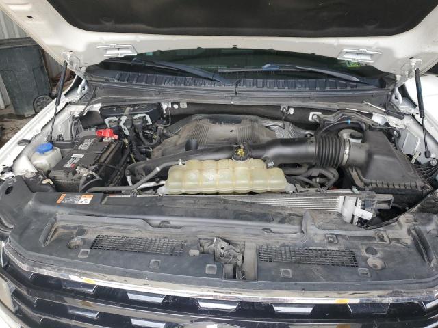 Photo 12 from auction – 2020 FORD EXPEDITION with VIN 1FMJU2AT7LEA01761