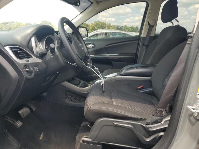 Zdjęcie 7 z aukcji – 2020 DODGE JOURNEY SE z VIN 3C4PDCAB3LT194907