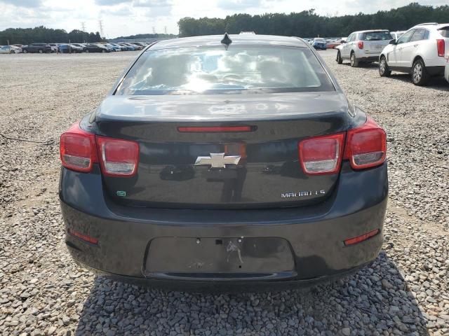 Photo 6 from auction – 2015 CHEVROLET MALIBU LS with VIN 1G11B5SL1FF137823