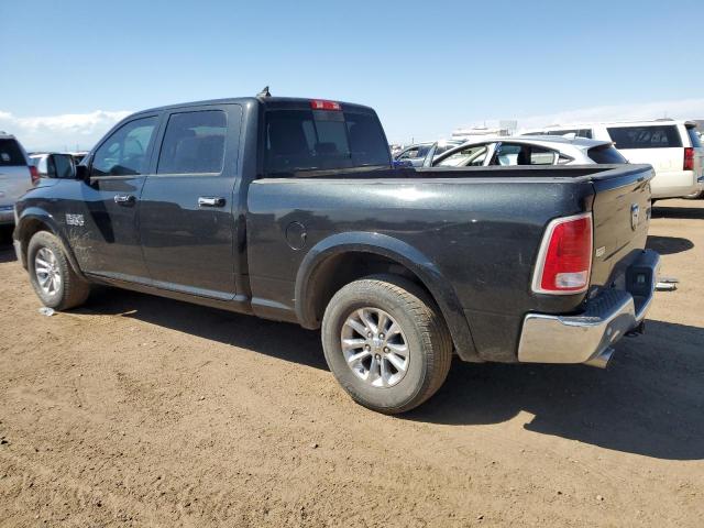 Photo 2 from auction – 2015 RAM 1500 LARAM with VIN 1C6RR7VM2FS733883