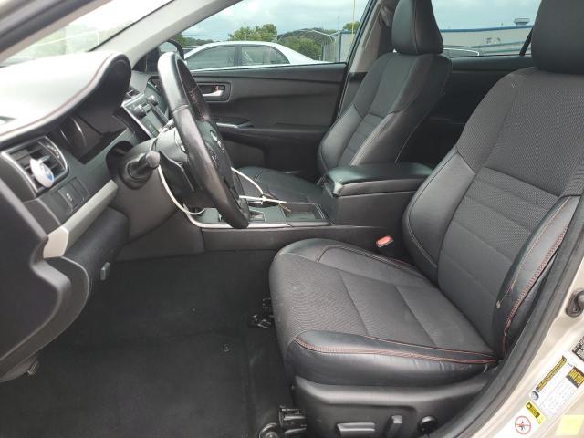 Photo 7 from auction – 2016 TOYOTA CAMRY LE with VIN 4T1BF1FK2GU125375