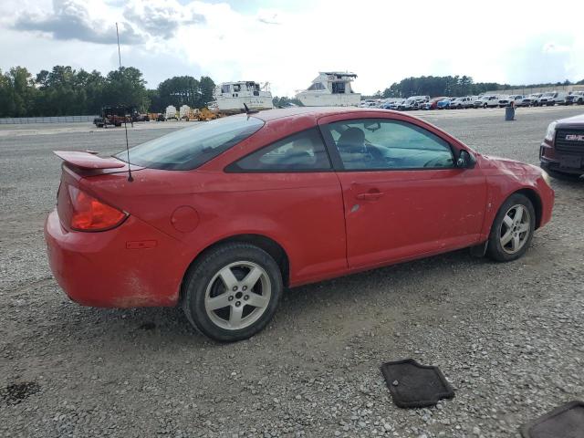 Photo 3 from auction – 2009 PONTIAC G5 with VIN 1G2AS18H397238187