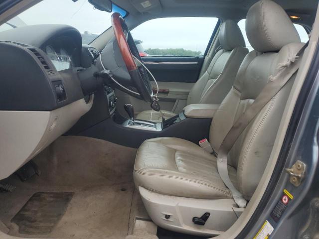 صورة رقم 7 من المزاد - 2006 CHRYSLER 300C مع VIN 2C3LA63H56H239955