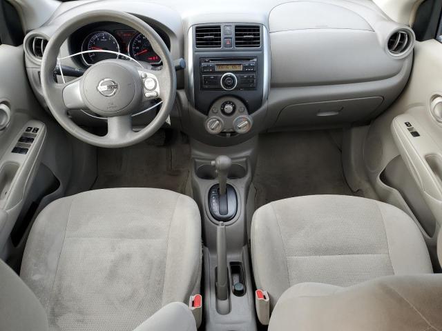 Photo 8 from auction – 2012 NISSAN VERSA S with VIN 3N1CN7AP4CL868063
