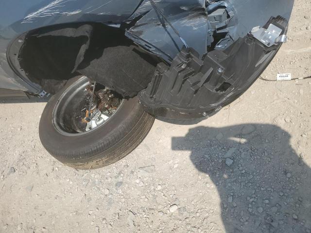 Photo 13 from auction – 2025 FORD ESCAPE ST with VIN 1FMCU0MZ1SUA55316