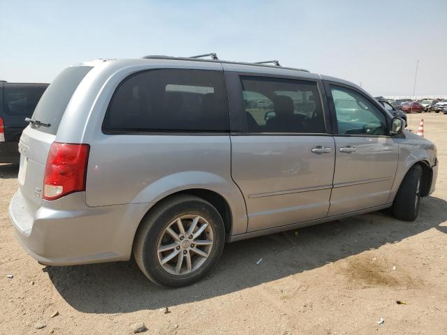 Foto 3 de la subasta – 2016 DODGE GRAND CARA con VIN 2C4RDGCGXGR311142