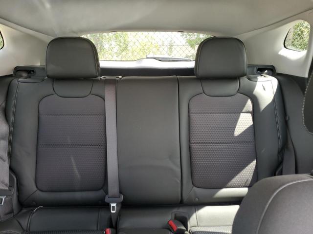 Photo 10 from auction – 2025 CHEVROLET TRAX 1LT with VIN KL77LHEP4SC267635
