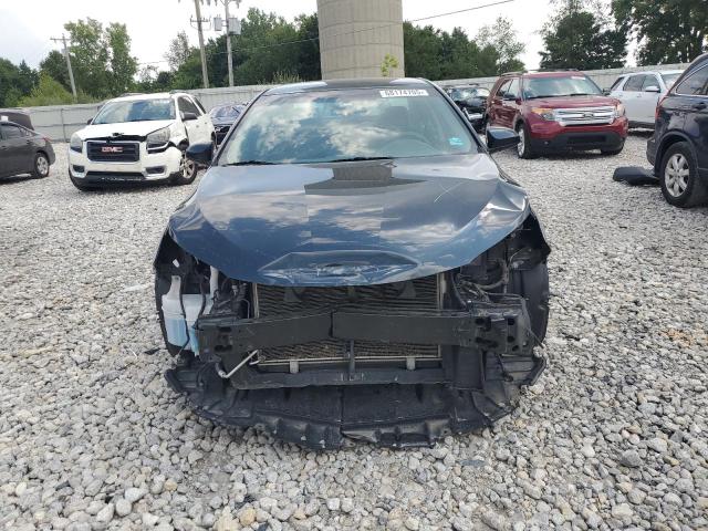 Photo 5 from auction – 2016 TOYOTA CAMRY LE with VIN 4T1BF1FKXGU257641