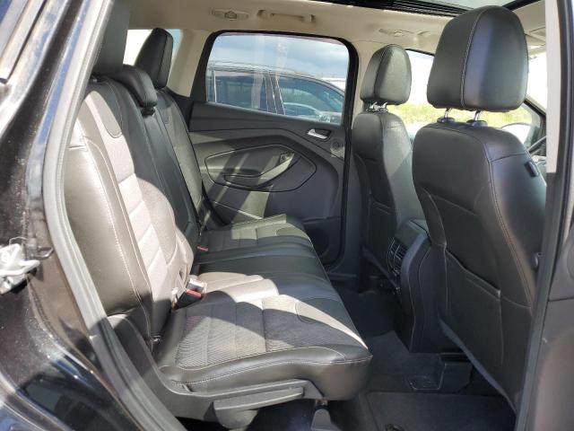 Фото 10 с аукциона – 2013 FORD ESCAPE TIT с VIN 1FMCU0J90DUD36319