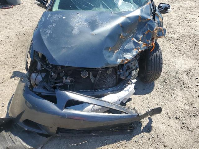 Photo 11 from auction – 2009 SCION TC with VIN JTKDE167590286351